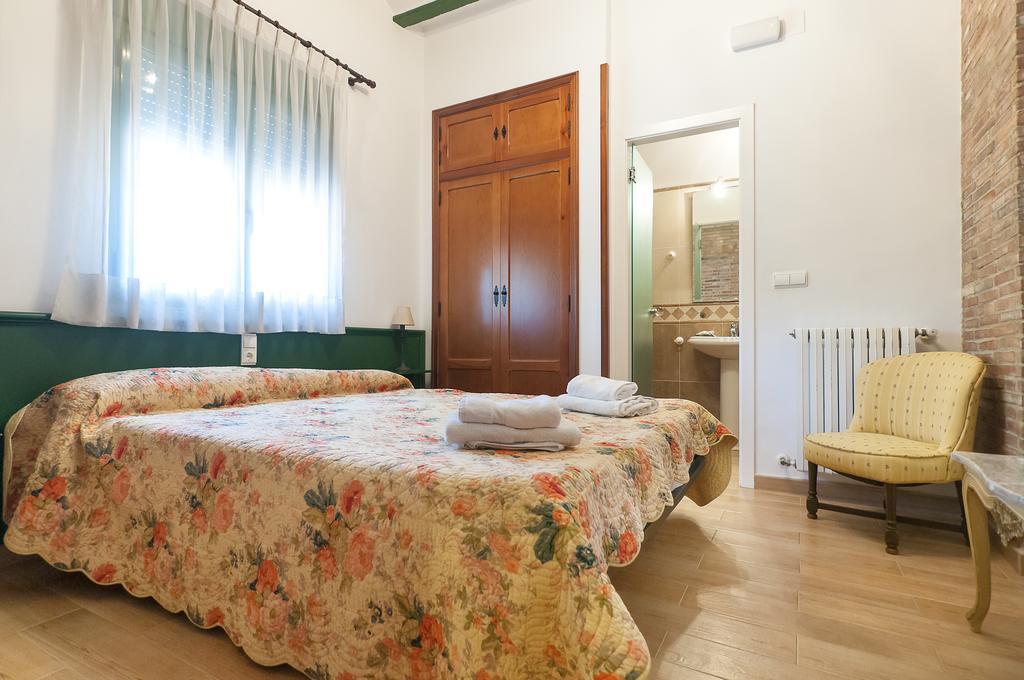 Villamilagro Sueca Εξωτερικό φωτογραφία
