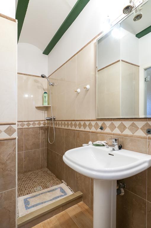Villamilagro Sueca Εξωτερικό φωτογραφία